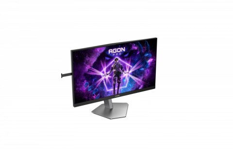 Monitor AG246FK 24.1 cala 540Hz Ultra-Fast TN HDMIx2 DP Pivot
