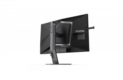 Monitor AG246FK 24.1 cala 540Hz Ultra-Fast TN HDMIx2 DP Pivot