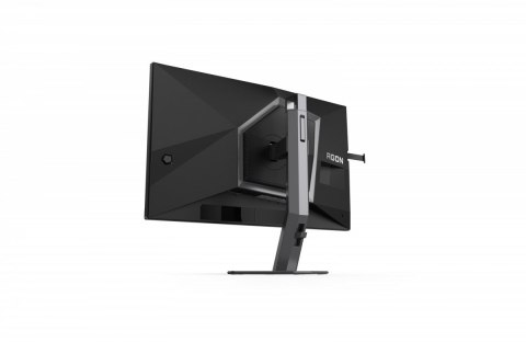 Monitor AG246FK 24.1 cala 540Hz Ultra-Fast TN HDMIx2 DP Pivot