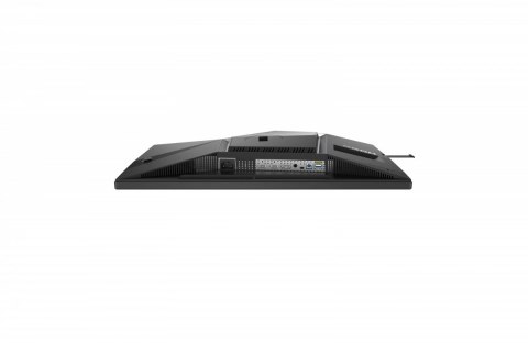Monitor AG246FK 24.1 cala 540Hz Ultra-Fast TN HDMIx2 DP Pivot
