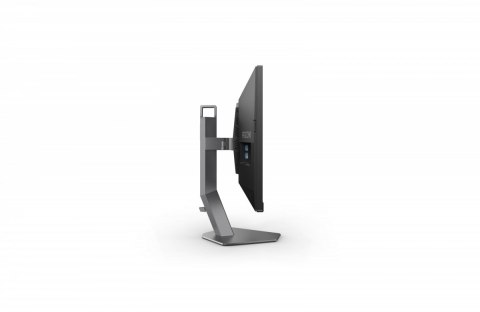 Monitor AG246FK 24.1 cala 540Hz Ultra-Fast TN HDMIx2 DP Pivot