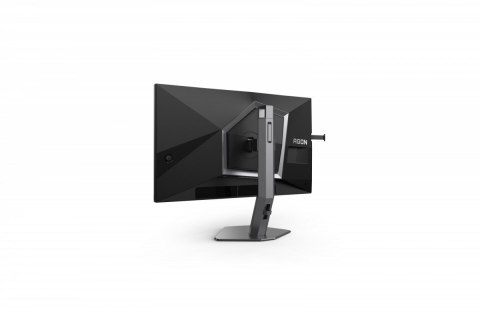 Monitor AG256FS 24.5 cala 390Hz Fast IPS HDMIx2 DP Pivot
