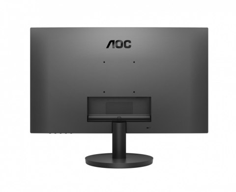 Monitor U27B3A 27 cali IPS 4K HDMIx2 DP Głośniki Monitor U27B3A 27 cali IPS 4K HDMIx2 DP Głośniki