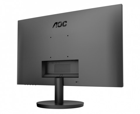 Monitor U27B3A 27 cali IPS 4K HDMIx2 DP Głośniki Monitor U27B3A 27 cali IPS 4K HDMIx2 DP Głośniki