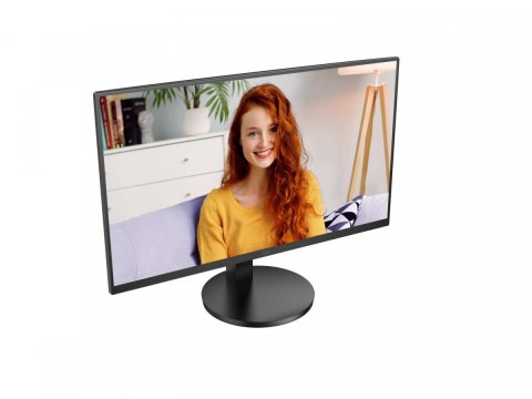 Monitor U27B3CF 27 cali IPS 4K HDMI USB-C HAS Głośniki Monitor U27B3CF 27 cali IPS 4K HDMI USB-C HAS Głośniki
