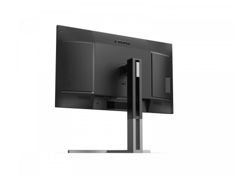 Monitor U27U3CV 27 cali 4K Nano IPS HDMIx2 DP USB-C RJ45 Monitor U27U3CV 27 cali 4K Nano IPS HDMIx2 DP USB-C RJ45