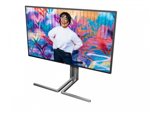 Monitor U27U3CV 27 cali 4K Nano IPS HDMIx2 DP USB-C RJ45 Monitor U27U3CV 27 cali 4K Nano IPS HDMIx2 DP USB-C RJ45