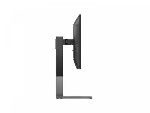 Monitor U27U3CV 27 cali 4K Nano IPS HDMIx2 DP USB-C RJ45 Monitor U27U3CV 27 cali 4K Nano IPS HDMIx2 DP USB-C RJ45