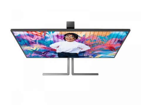 Monitor U27U3CV 27 cali 4K Nano IPS HDMIx2 DP USB-C RJ45 Monitor U27U3CV 27 cali 4K Nano IPS HDMIx2 DP USB-C RJ45