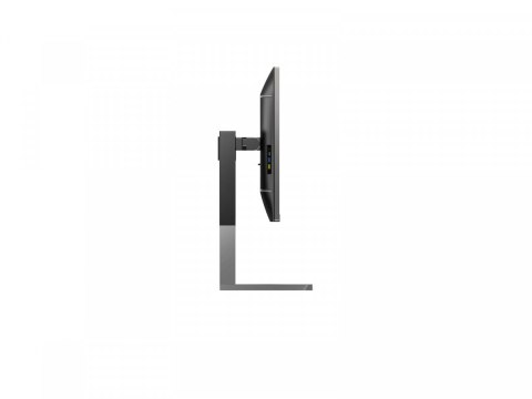 Monitor U32U3CV 31.5 cala Nano IPS 4K HDMIx2 DP USB-C RJ45 KVM Pivot Głośnik Monitor U32U3CV 31.5 cala Nano IPS 4K HDMIx2 DP USB-C RJ45 KVM Pivot Głośnik