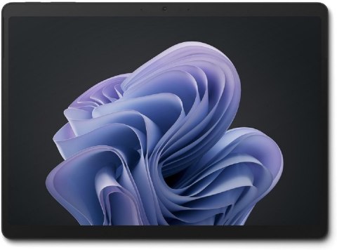 Surface Pro10 Ultra 5 135U/8GB/256GB/Comm Black/ZDR-00022 Surface Pro10 Ultra 5 135U/8GB/256GB/Comm Black/ZDR-00022