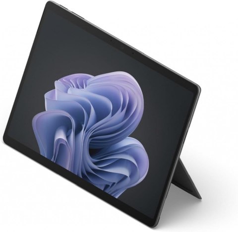 Surface Pro10 Ultra 5 135U/8GB/256GB/Comm Black/ZDR-00022 Surface Pro10 Ultra 5 135U/8GB/256GB/Comm Black/ZDR-00022