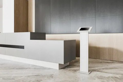 Uchwyt na tablet FL15-750WH1 Uchwyt na tablet FL15-750WH1