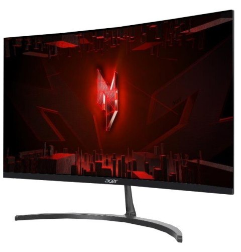 Monitor 27 cali ED273US3BMIIPX Monitor 27 cali ED273US3BMIIPX