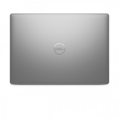 Notebook Latitude 7455 Win11Pro Snapdragon X Elite 12C 16GB/512GBSSD Gen4/14.0 QHD+ Touch/UMA GPU/FgrPr/FHD/IR Cam/Mic/WLAN+BT/B