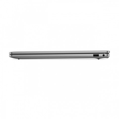 Notebook Latitude 7455 Win11Pro Snapdragon X Elite 12C 16GB/512GBSSD Gen4/14.0 QHD+ Touch/UMA GPU/FgrPr/FHD/IR Cam/Mic/WLAN+BT/B