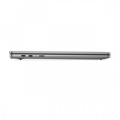 Notebook Latitude 7455 Win11Pro Snapdragon X Elite 12C 16GB/512GBSSD Gen4/14.0 QHD+ Touch/UMA GPU/FgrPr/FHD/IR Cam/Mic/WLAN+BT/B