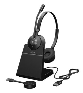 Słuchawki Engage 55 SE Link 400a MS Stereo Stand