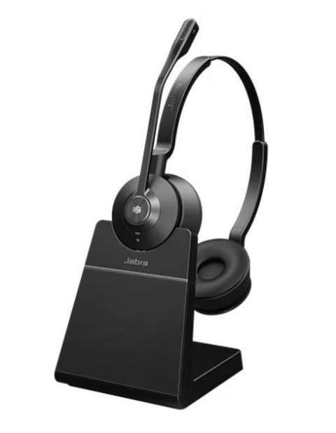 Słuchawki Engage 55 SE Link 400a MS Stereo Stand Słuchawki Engage 55 SE Link 400a MS Stereo Stand
