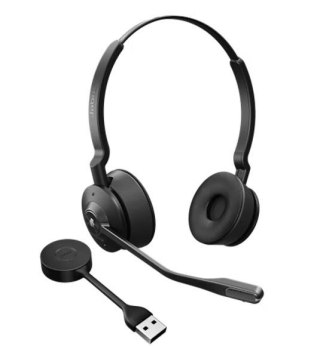 Słuchawki Engage 55 SE Link 400a MS Stereo
