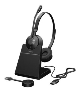 Słuchawki Engage 55 SE Link 400a UC Stereo Stand