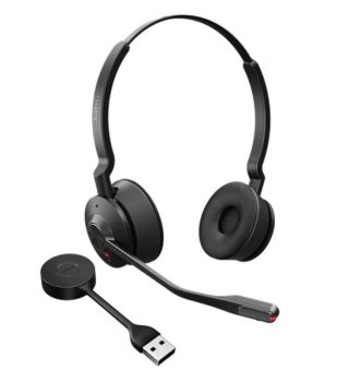 Słuchawki Engage 55 SE Link 400a UC Stereo