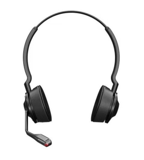 Słuchawki Engage 55 SE Link 400a UC Stereo Słuchawki Engage 55 SE Link 400a UC Stereo