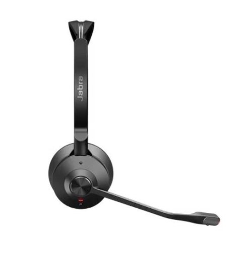 Słuchawki Engage 55 SE Link 400a UC Stereo Słuchawki Engage 55 SE Link 400a UC Stereo