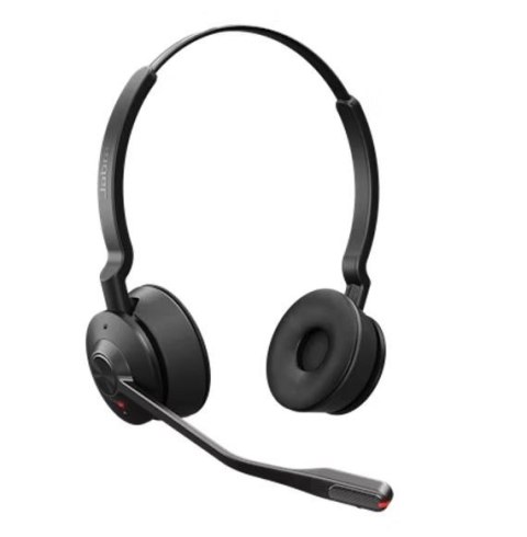 Słuchawki Engage 55 SE Link 400a UC Stereo Słuchawki Engage 55 SE Link 400a UC Stereo