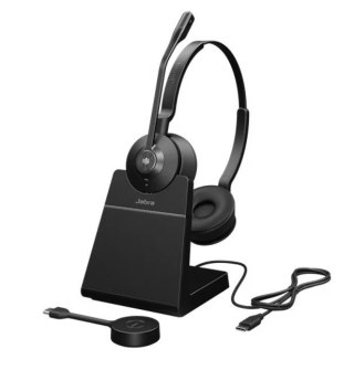 Słuchawki Engage 55 SE Link 400c MS Stereo Stand