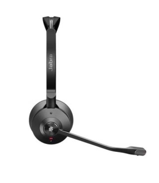 Słuchawki Engage 55 SE Link 400c MS Stereo Stand