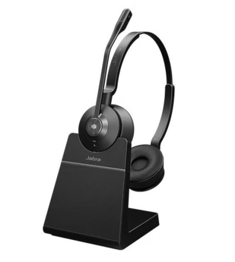 Słuchawki Engage 55 SE Link 400c MS Stereo Stand Słuchawki Engage 55 SE Link 400c MS Stereo Stand