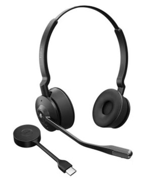 Słuchawki Engage 55 SE Link 400c MS Stereo