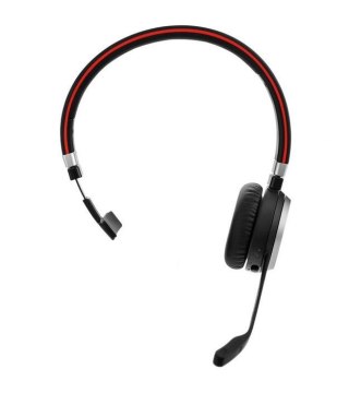 Słuchawki Evolve 65 TE Link 390a MS Mono