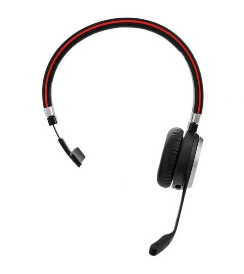 Słuchawki Evolve 65 TE Link 390a MS Mono
