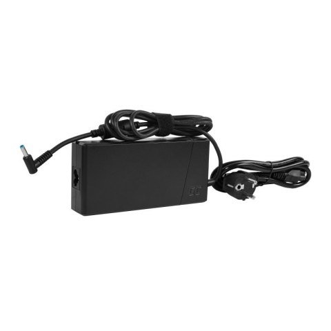 Zasilacz 19,5V 10,3A 200W do HP Omen 15-ce ZBook 15 G6 17 G3 G4 G Zasilacz 19,5V 10,3A 200W do HP Omen 15-ce ZBook 15 G6 17 G3 G4 G