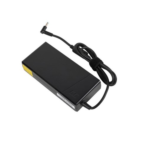 Zasilacz 19,5V 10,3A 200W do HP Omen 15-ce ZBook 15 G6 17 G3 G4 G Zasilacz 19,5V 10,3A 200W do HP Omen 15-ce ZBook 15 G6 17 G3 G4 G