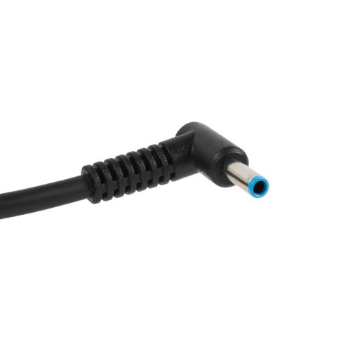 Zasilacz 19,5V 10,3A 200W do HP Omen 15-ce ZBook 15 G6 17 G3 G4 G Zasilacz 19,5V 10,3A 200W do HP Omen 15-ce ZBook 15 G6 17 G3 G4 G