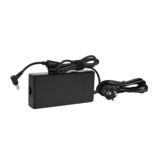 Zasilacz 19,5V 11,8A 230W do ASUS Rog Strix G531GU