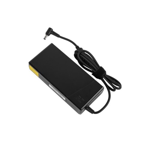 Zasilacz 19,5V 11,8A 230W do ASUS Rog Strix G531GU Zasilacz 19,5V 11,8A 230W do ASUS Rog Strix G531GU