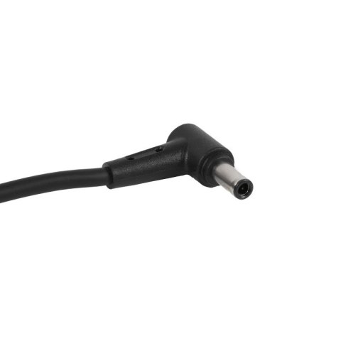 Zasilacz 19,5V 11,8A 230W do ASUS Rog Strix G531GU Zasilacz 19,5V 11,8A 230W do ASUS Rog Strix G531GU