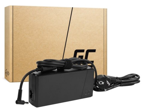 Zasilacz 19,5V 7,7A 200W do HP Omen 15-bs ZBook 15 G6 17 G3 G4 G5 Zasilacz 19,5V 7,7A 200W do HP Omen 15-bs ZBook 15 G6 17 G3 G4 G5