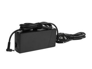 Zasilacz 19,5V 7,7A 200W do HP Omen 15-bs ZBook 15 G6 17 G3 G4 G5