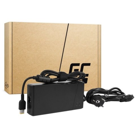 Zasilacz 20V 11,5A 230W do Lenovo Legion Y520 Y530 Y540 Y720 Y730 Zasilacz 20V 11,5A 230W do Lenovo Legion Y520 Y530 Y540 Y720 Y730