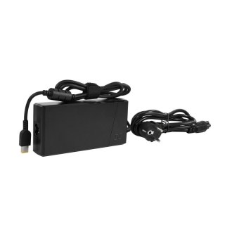 Zasilacz 20V 11,5A 230W do Lenovo Legion Y520 Y530 Y540 Y720 Y730