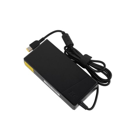 Zasilacz 20V 11,5A 230W do Lenovo Legion Y520 Y530 Y540 Y720 Y730 Zasilacz 20V 11,5A 230W do Lenovo Legion Y520 Y530 Y540 Y720 Y730
