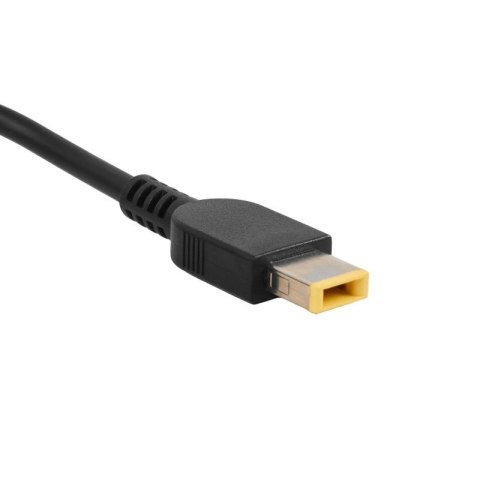 Zasilacz 20V 11,5A 230W do Lenovo Legion Y520 Y530 Y540 Y720 Y730 Zasilacz 20V 11,5A 230W do Lenovo Legion Y520 Y530 Y540 Y720 Y730
