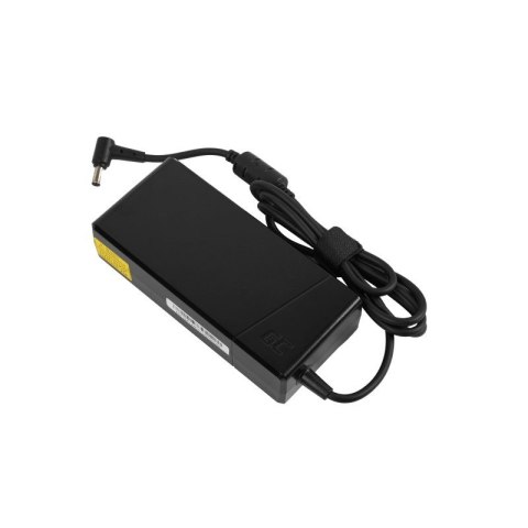 Zasilacz 20V 7,5A 150W do ASUS Strix G531GT TUF FX505 X571GT Zasilacz 20V 7,5A 150W do ASUS Strix G531GT TUF FX505 X571GT