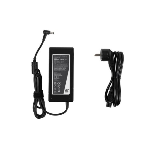 Zasilacz 20V 7,5A 150W do ASUS Strix G531GT TUF FX505 X571GT Zasilacz 20V 7,5A 150W do ASUS Strix G531GT TUF FX505 X571GT
