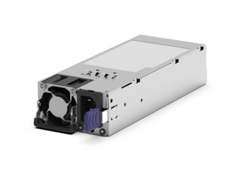 Zasilacz awaryjny APS920W 920W 100-240VAC MODULAR PSU Zasilacz awaryjny APS920W 920W 100-240VAC MODULAR PSU